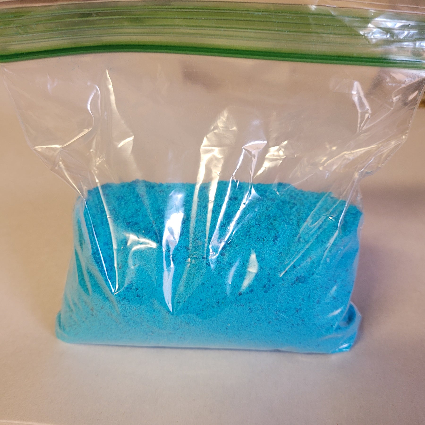 Jack's Fertilizer 20-20-20