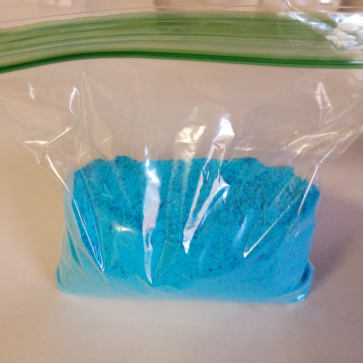 Jack's Fertilizer 20-20-20