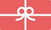 Gift Card - Succulents Depot